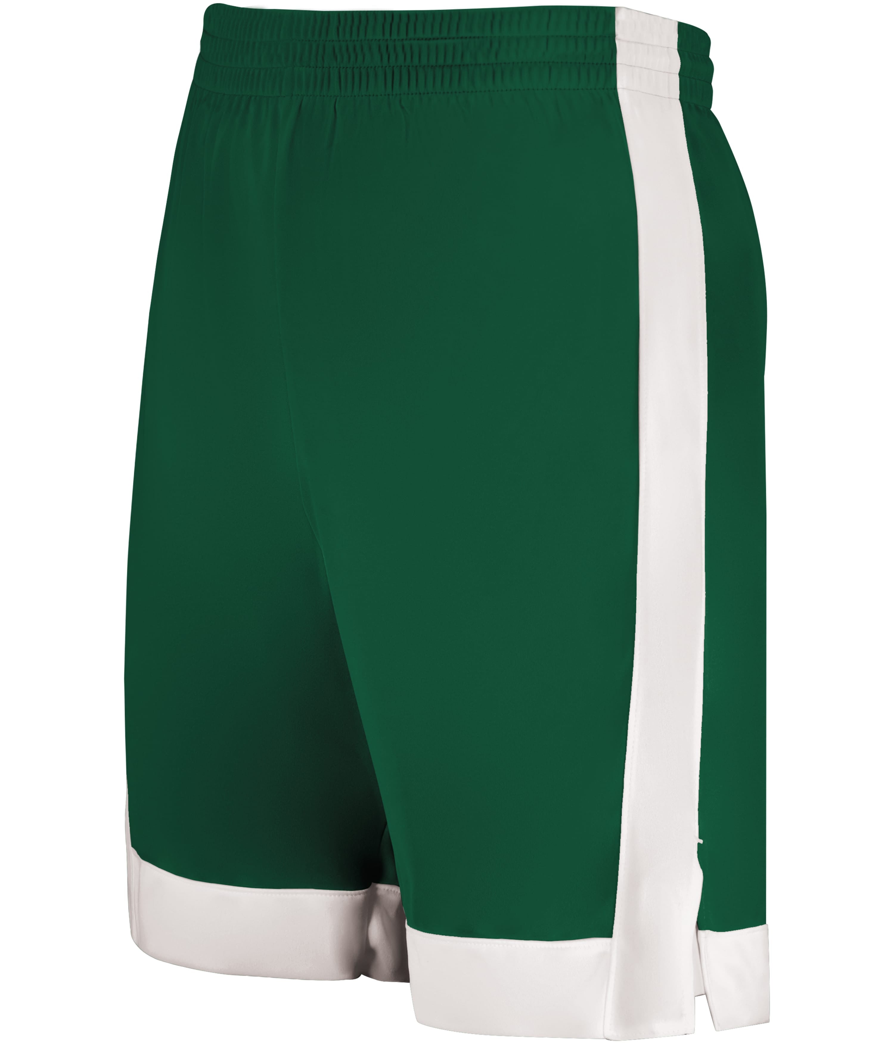 Match-Up Basketball Shorts