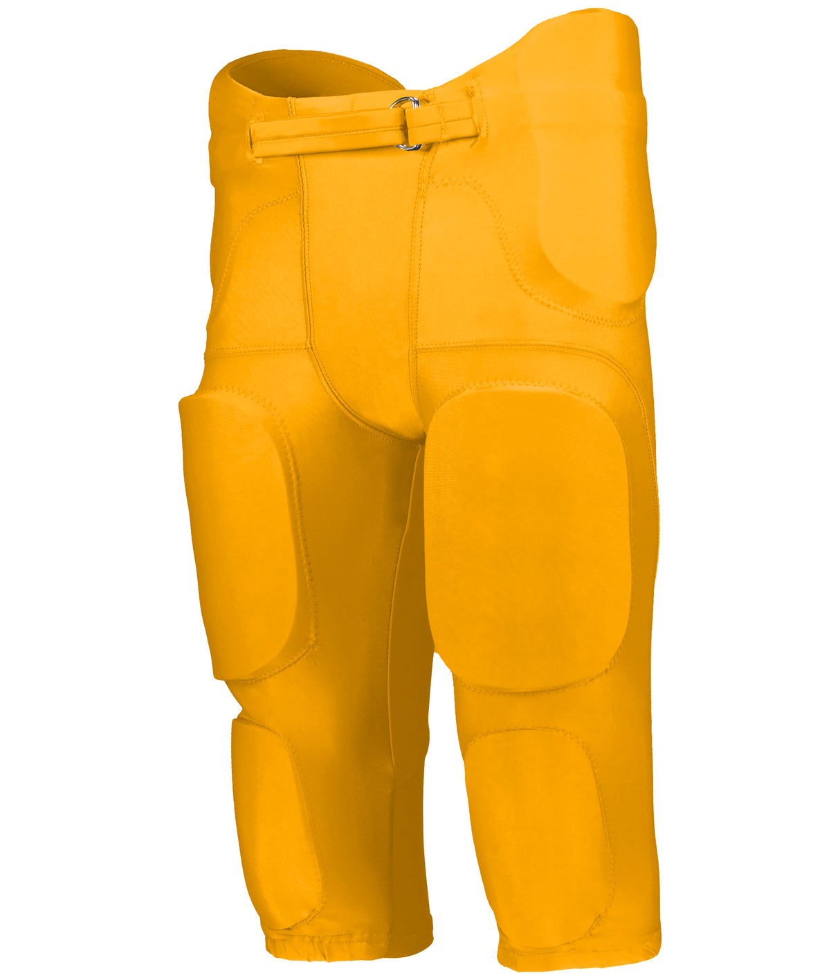 Adult Integrated Football Pant