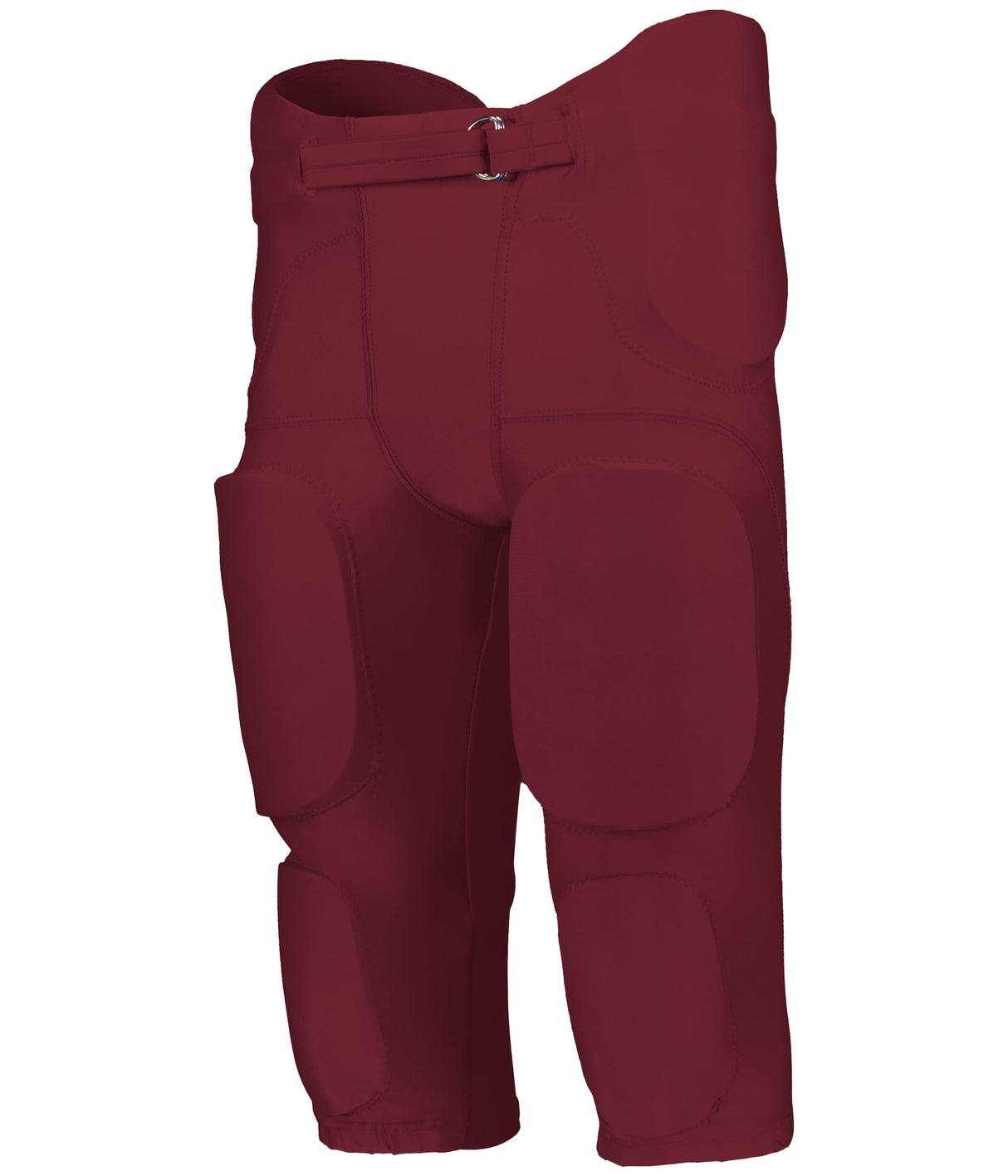 Youth Integrated Football Pant