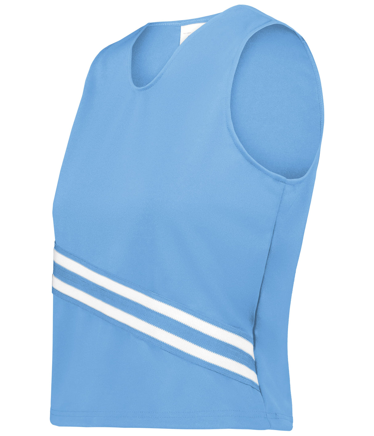 Ladies Cheer Squad Shell