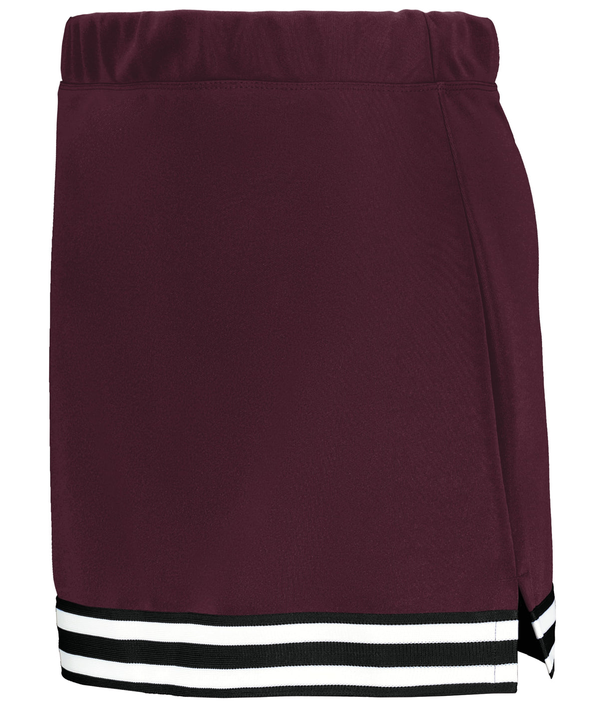 Girls Cheer Squad Skirt