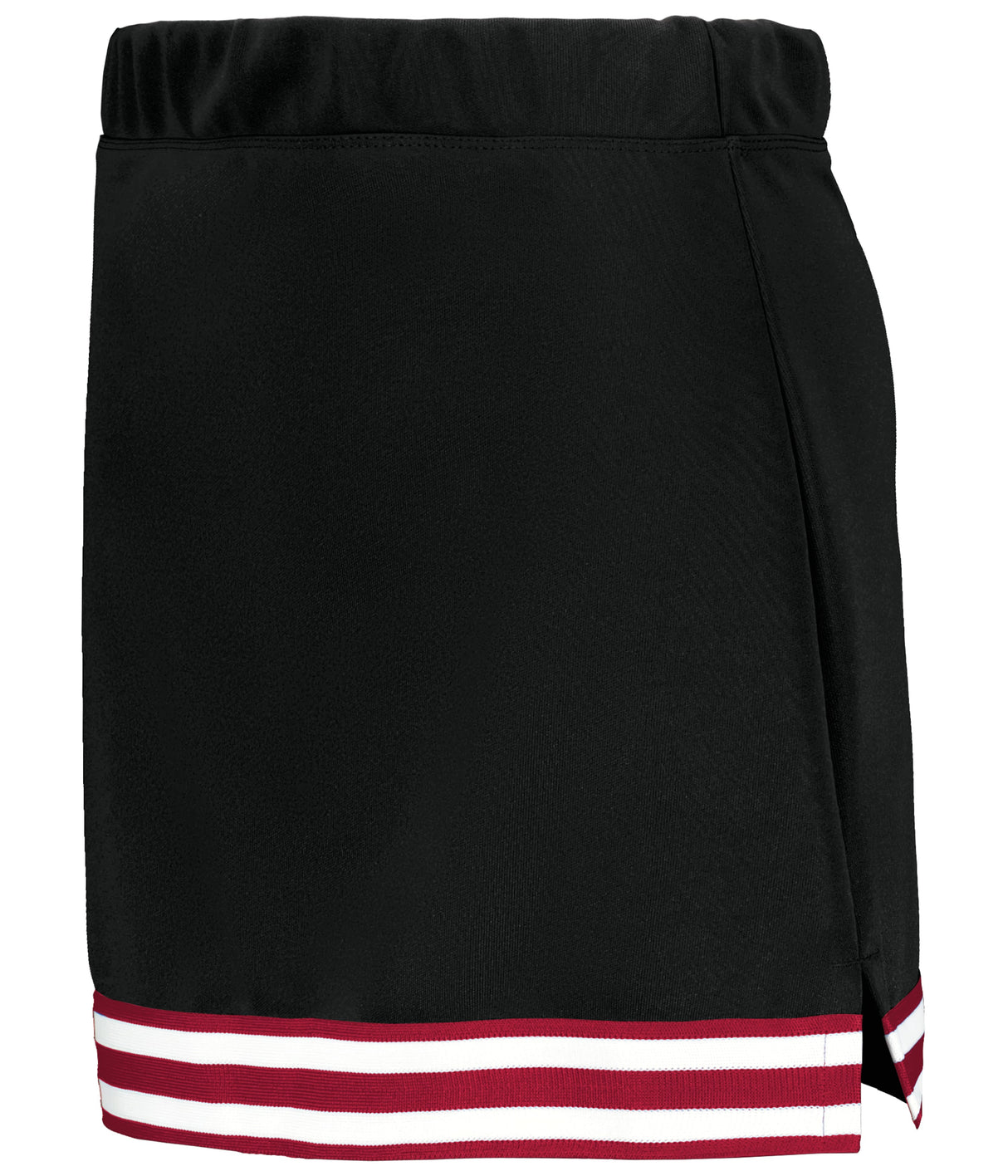 Girls Cheer Squad Skirt