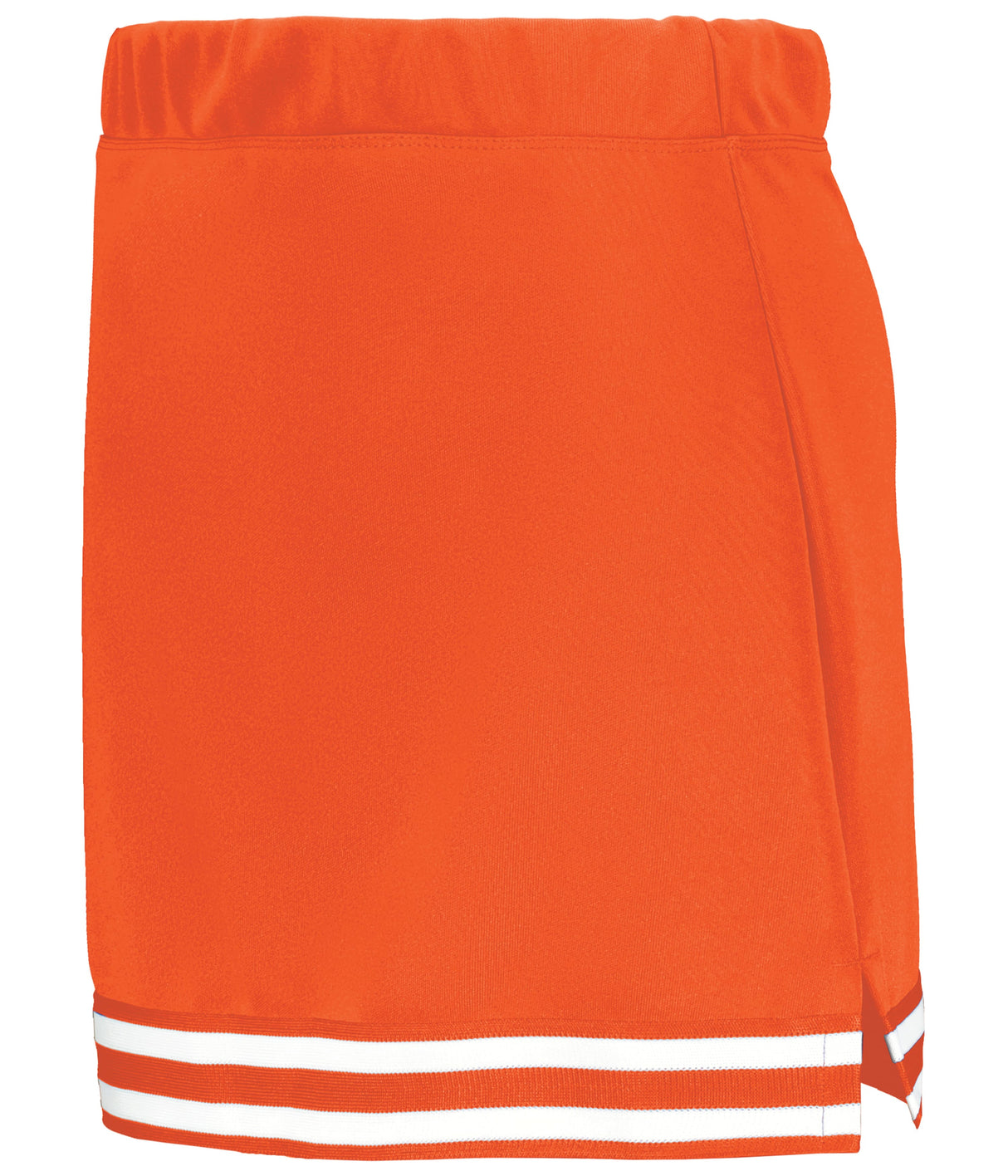 Girls Cheer Squad Skirt