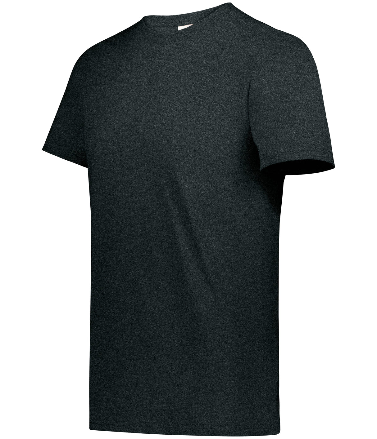 All-Day Core Basic 50/50 Tee
