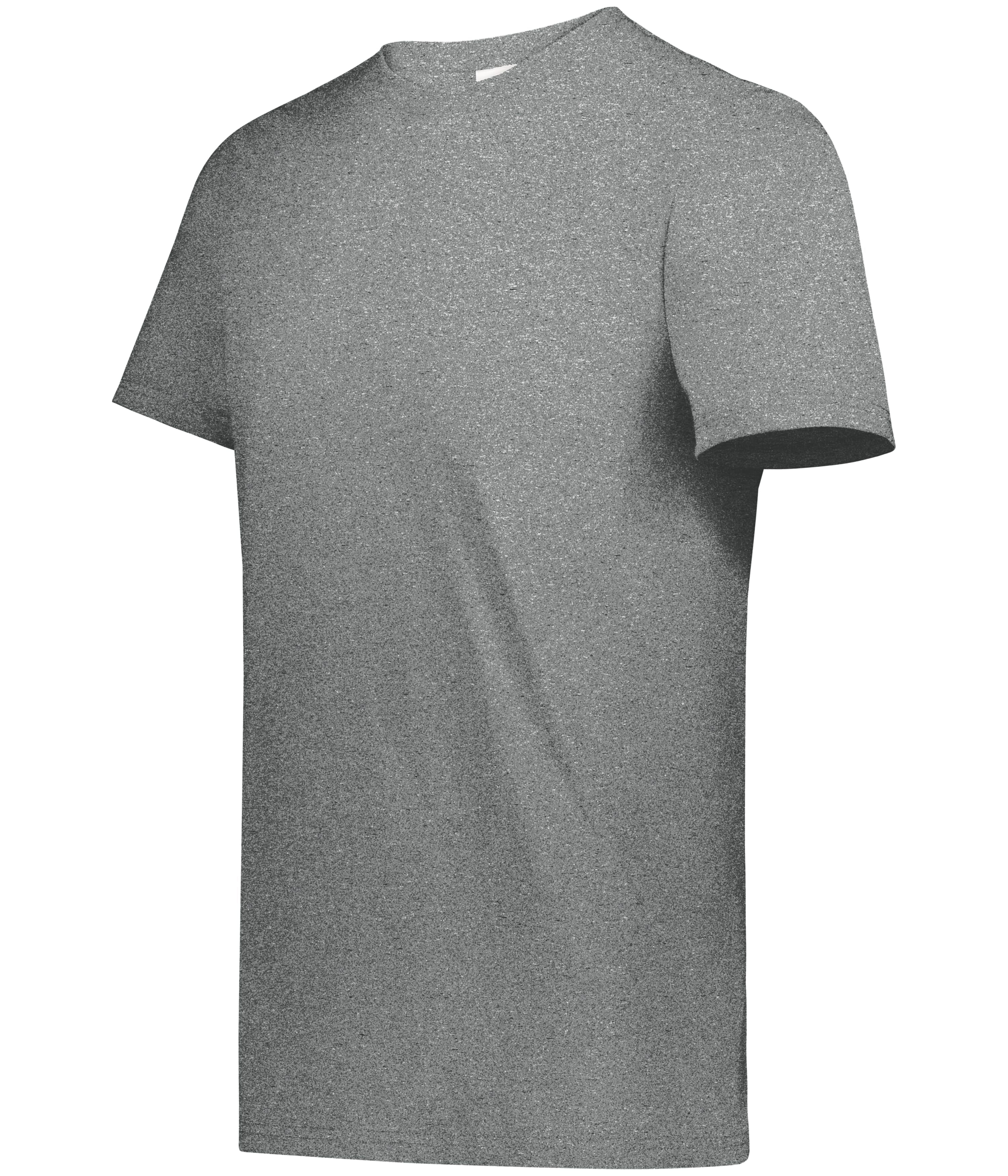 Youth All-Day Core Basic 50/50 Tee