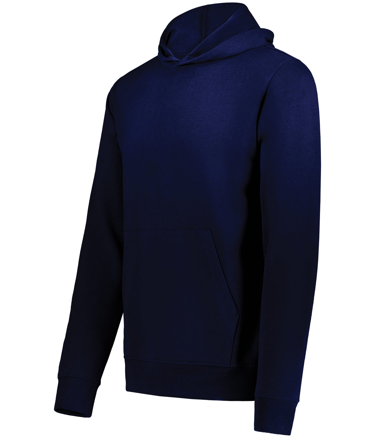 All-Day Core Basics Fleece Hoodie