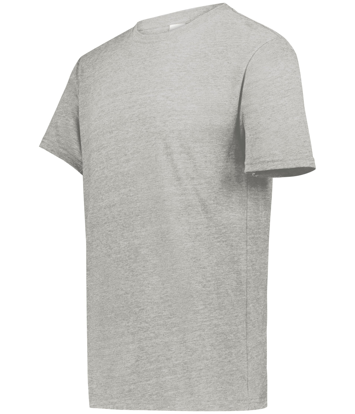 All-Day Core Basic Tri-Blend Tee
