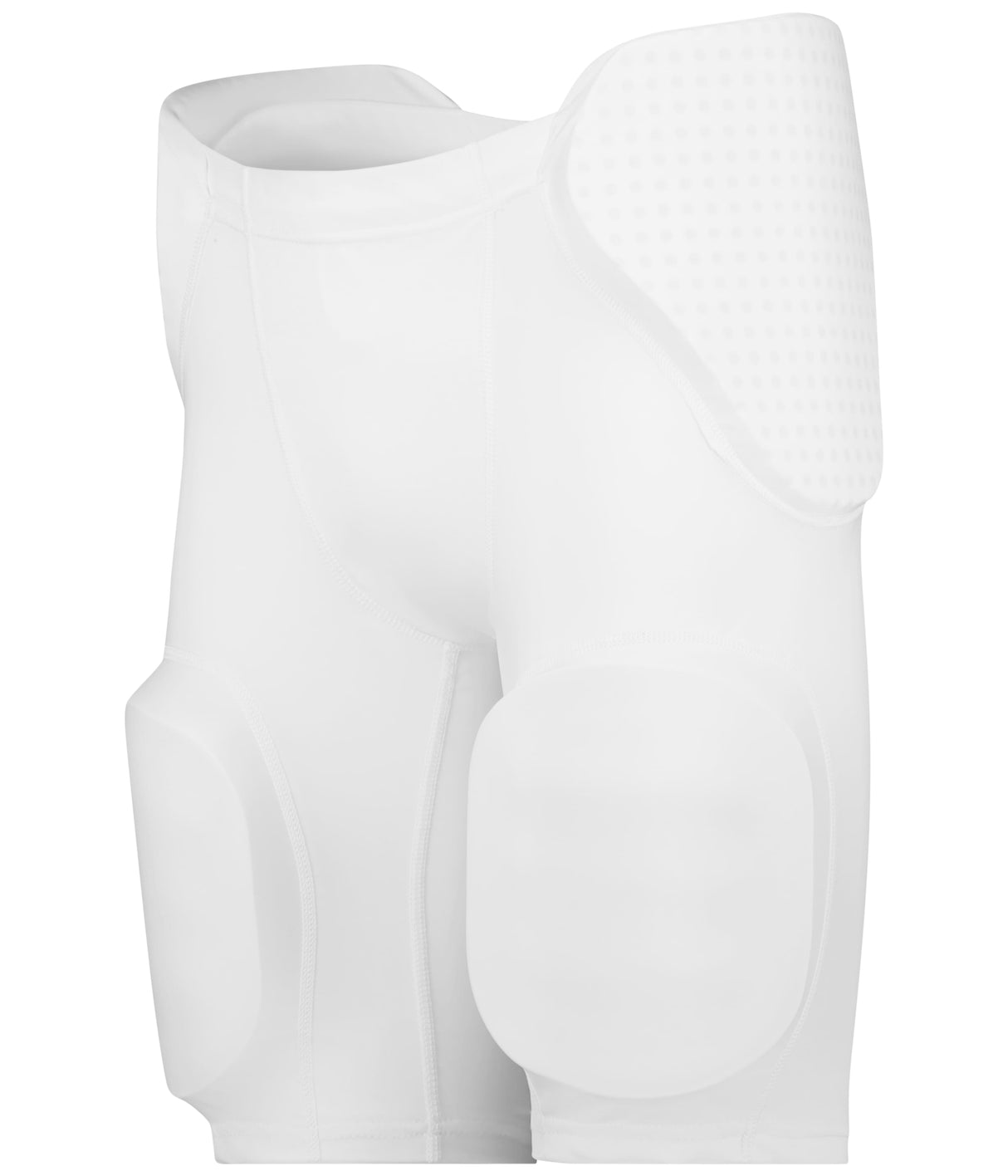 Adult Five Pad Football Girdle