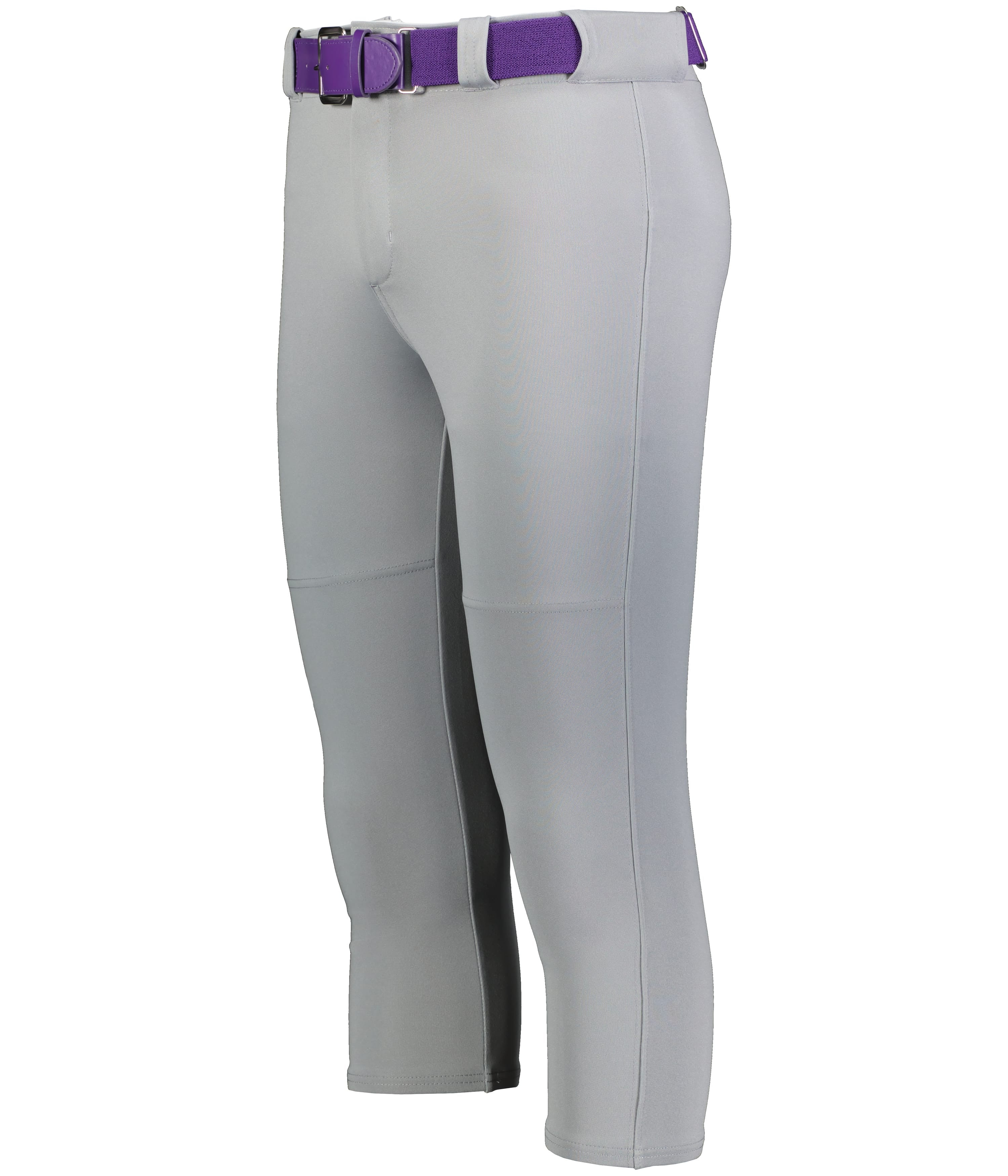 Ladies Gamer Classic Softball Pant