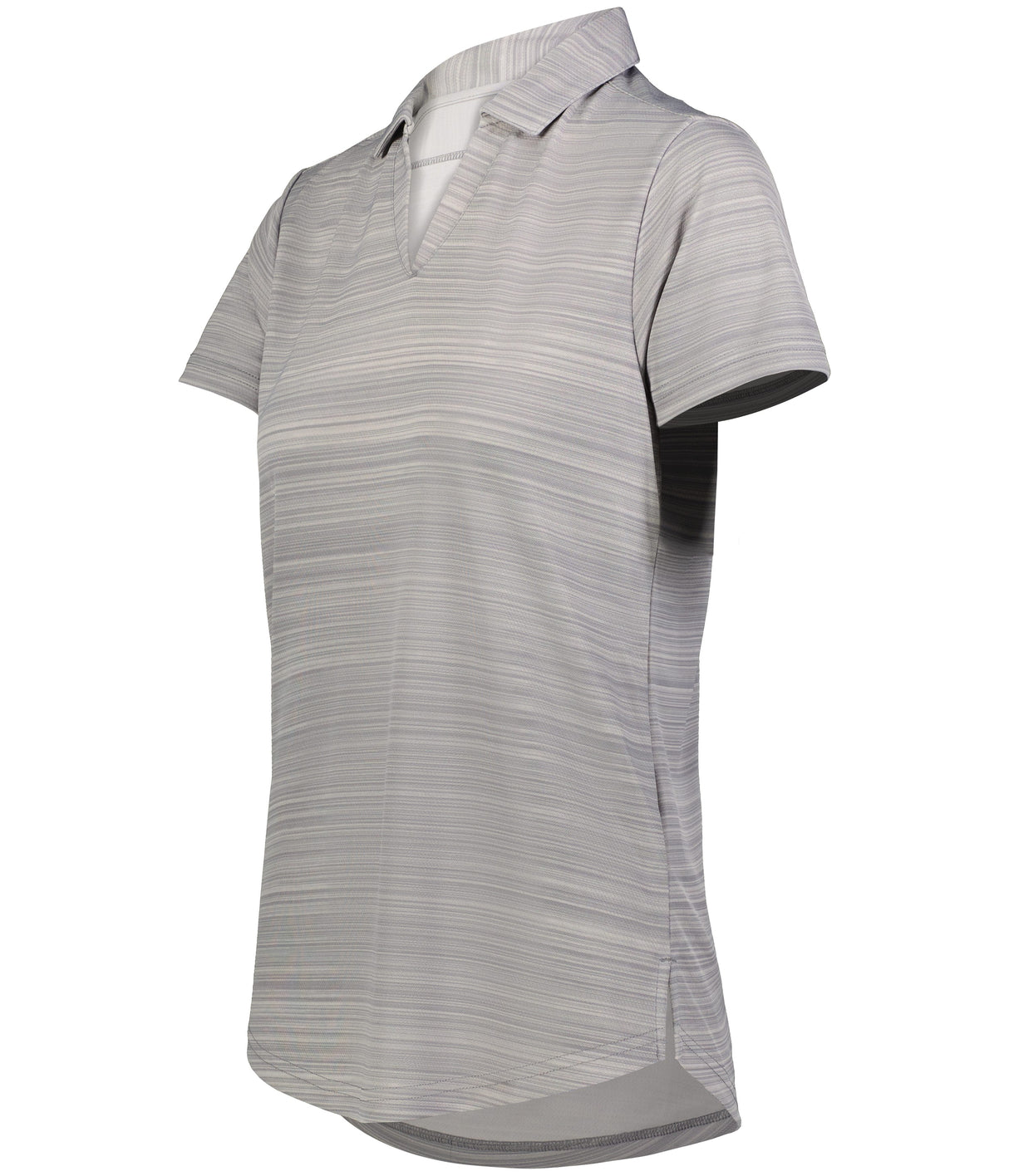 Ladies Pursuit Polo