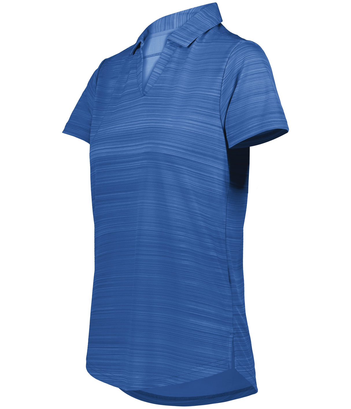 Ladies Pursuit Polo