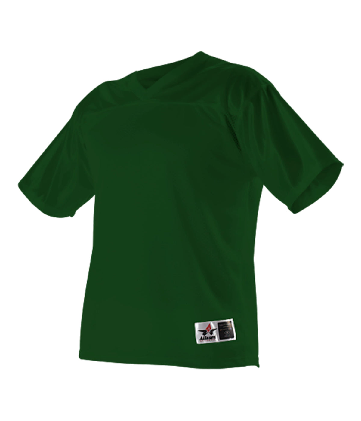 Adult Fanwear Football Jersey