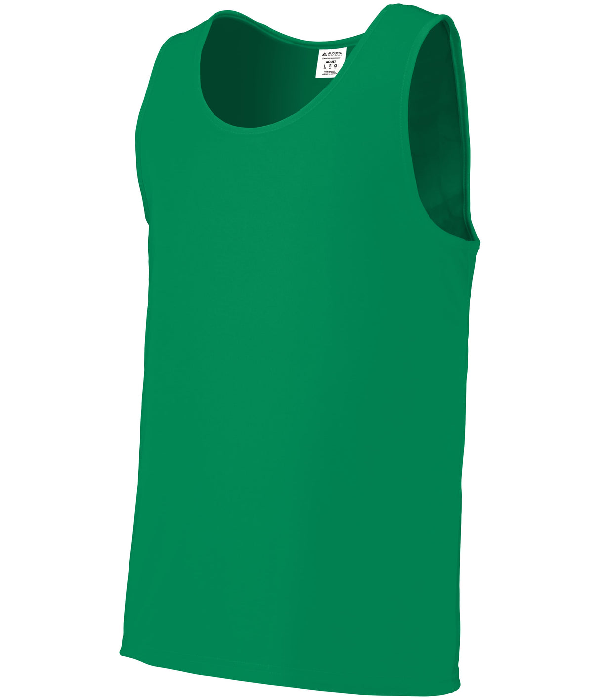 Youth Training Tank