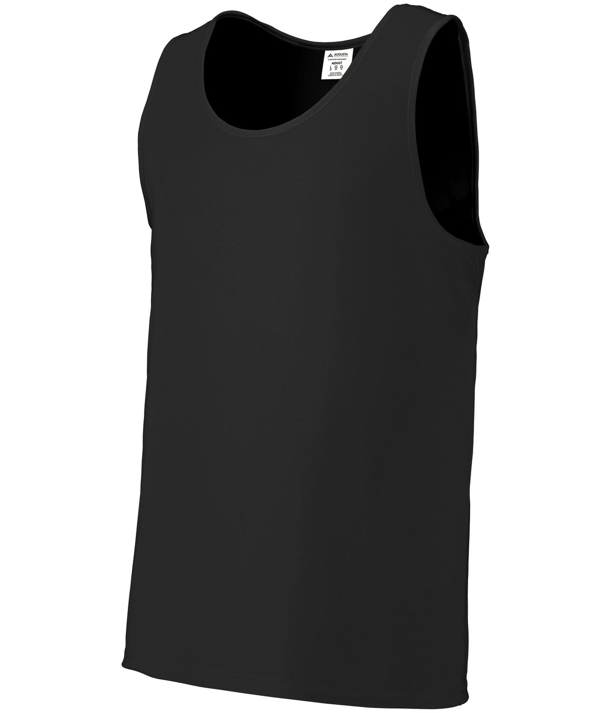 Youth Training Tank