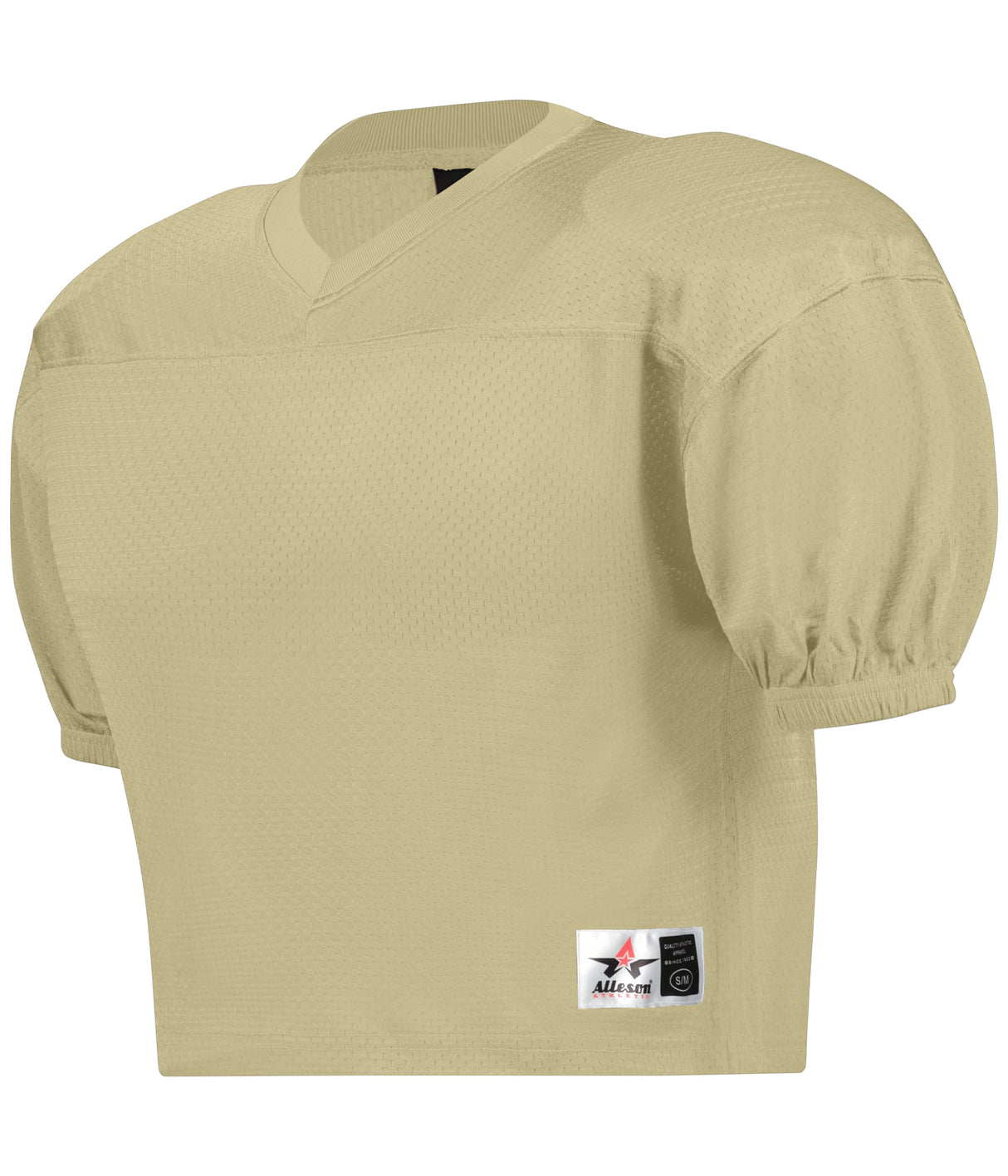 Adult Practice Football Jersey