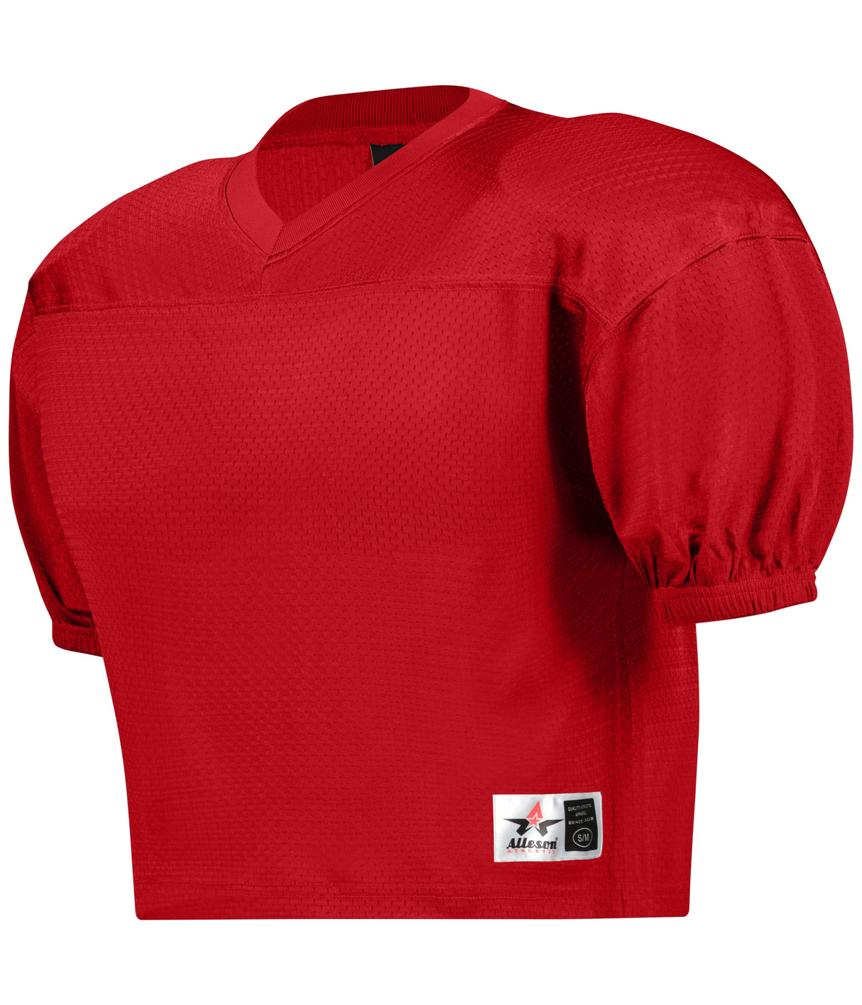 Adult Practice Football Jersey
