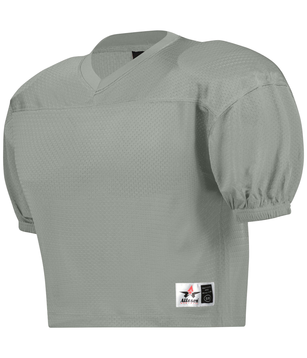 Youth Practice Football Jersey