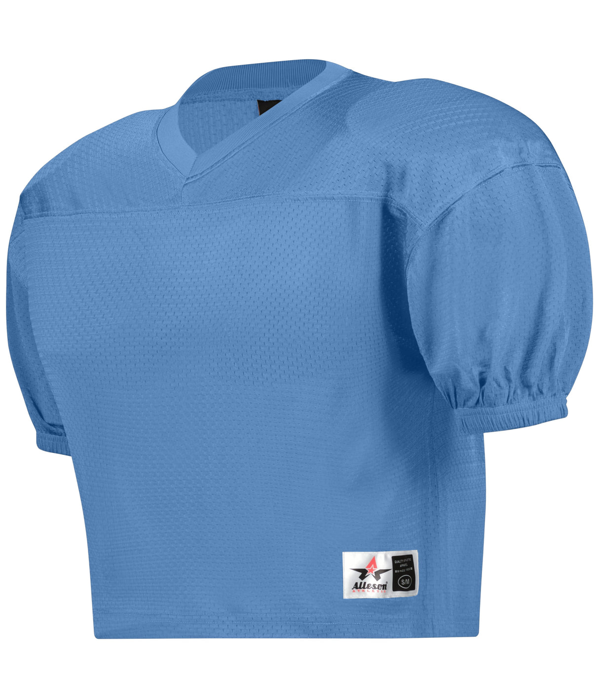 Adult Practice Football Jersey