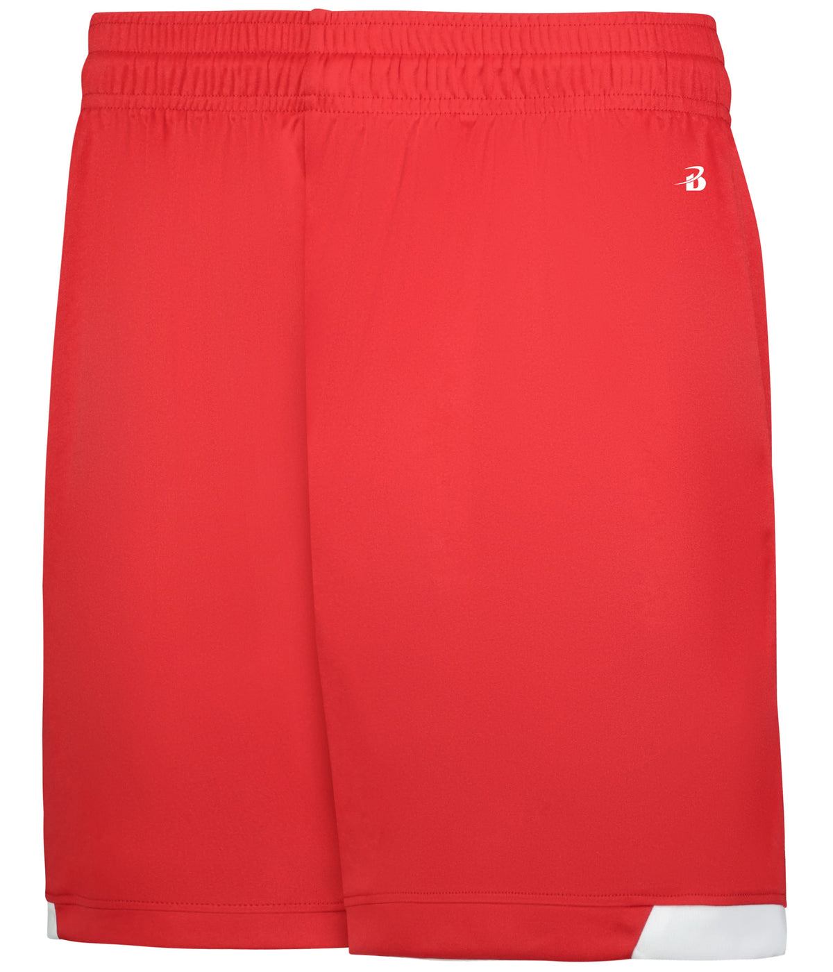 YOUTH ON THE RISE SHORTS