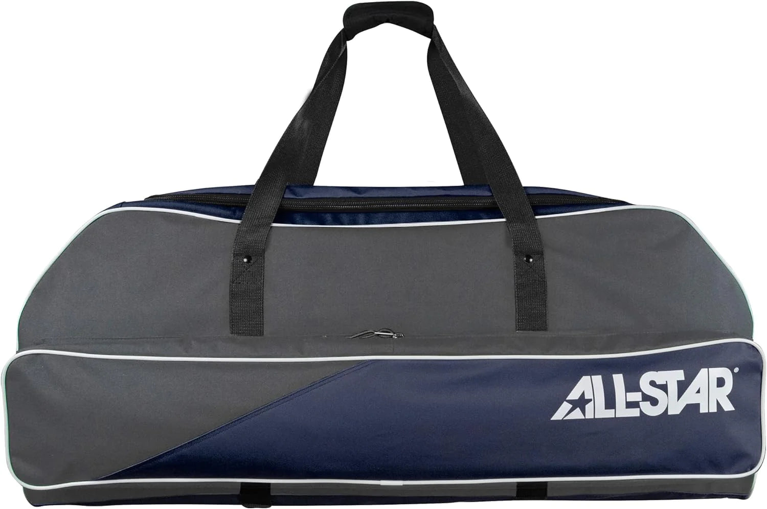 Players Pro Carry Bag/One set of gear & three bats - Pro Game Sports