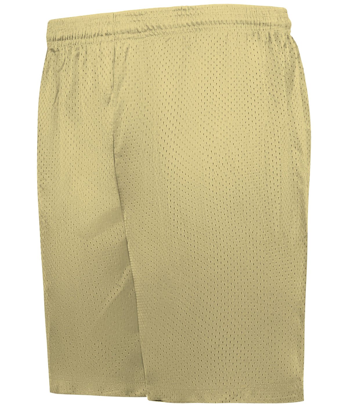 YOUTH MESH/TRICOT SHORTS