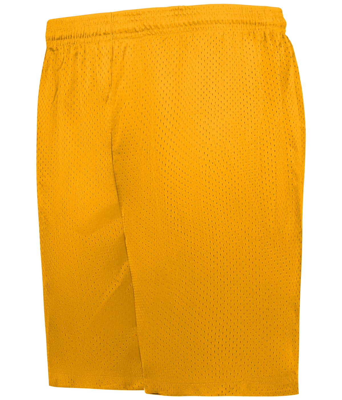 YOUTH MESH/TRICOT SHORTS