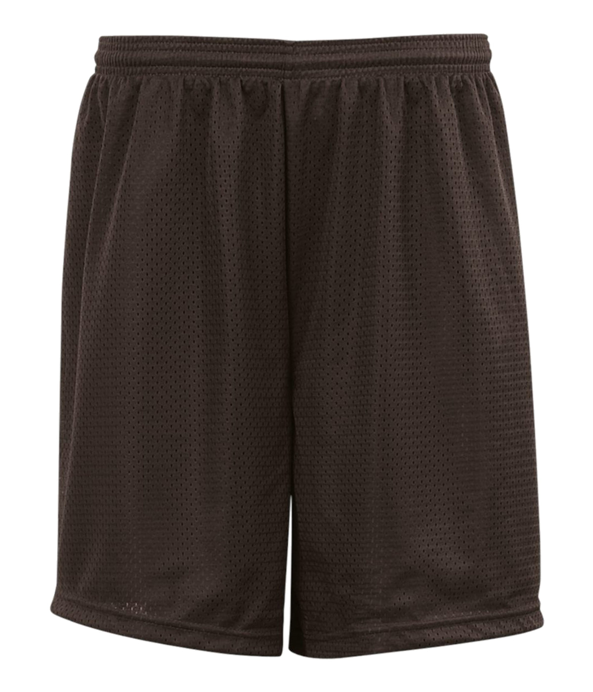 Mesh/Tricot 7 Inch Short - Pro Game Sports