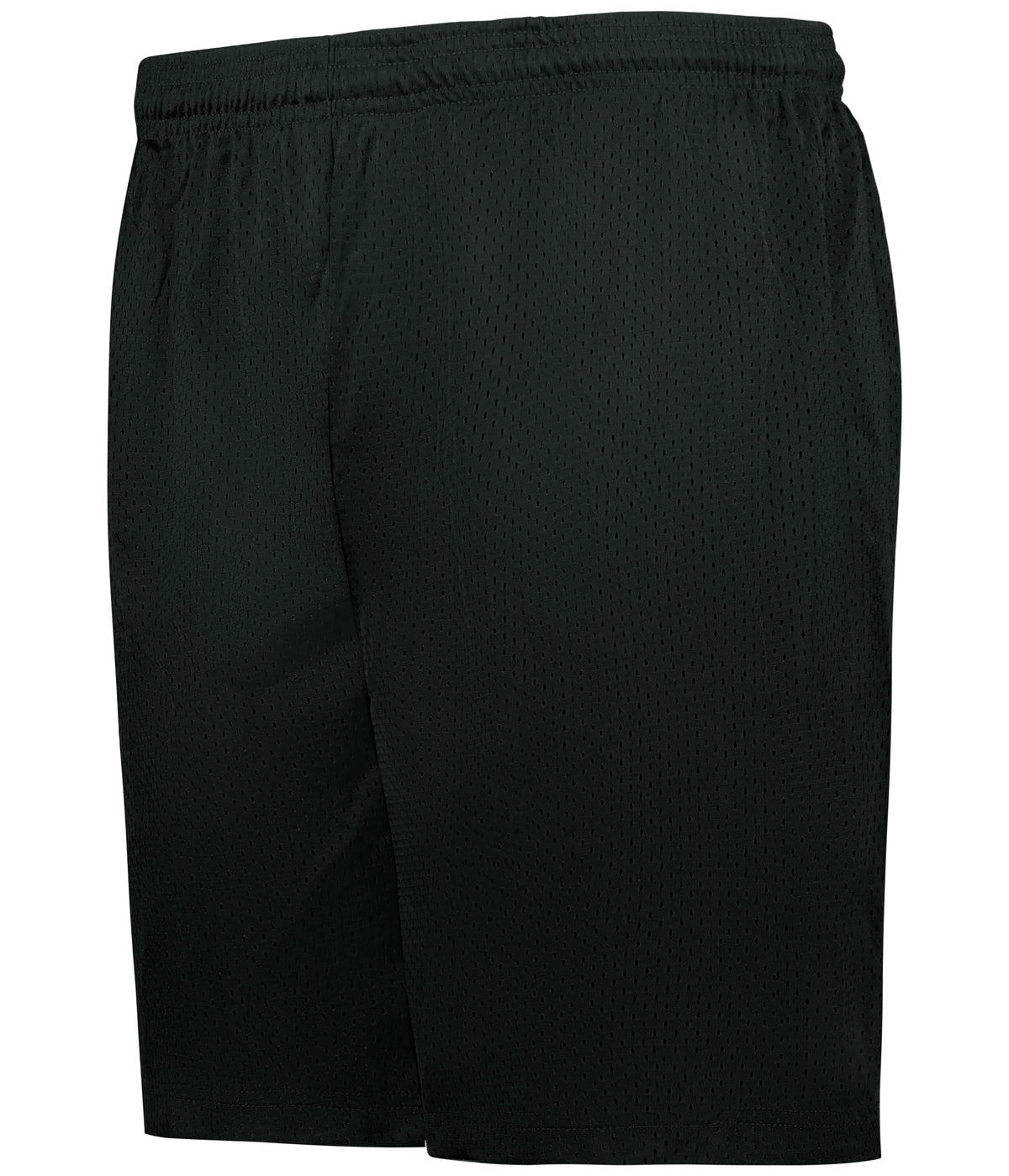 YOUTH MESH/TRICOT SHORTS