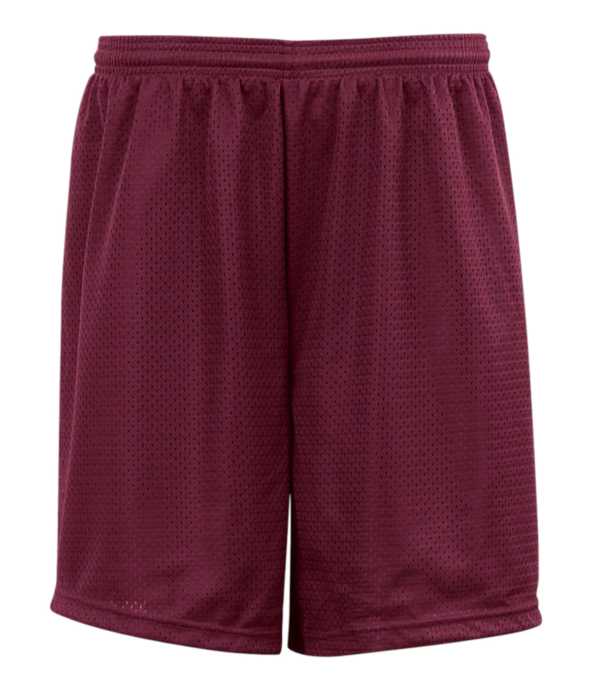 Mesh/Tricot 7 Inch Short - Pro Game Sports