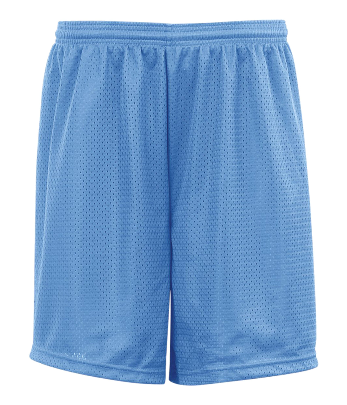 Mesh/Tricot 7 Inch Short - Pro Game Sports