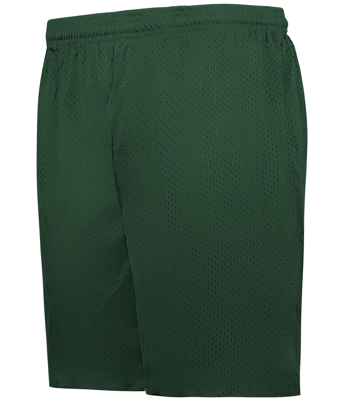 YOUTH MESH/TRICOT SHORTS