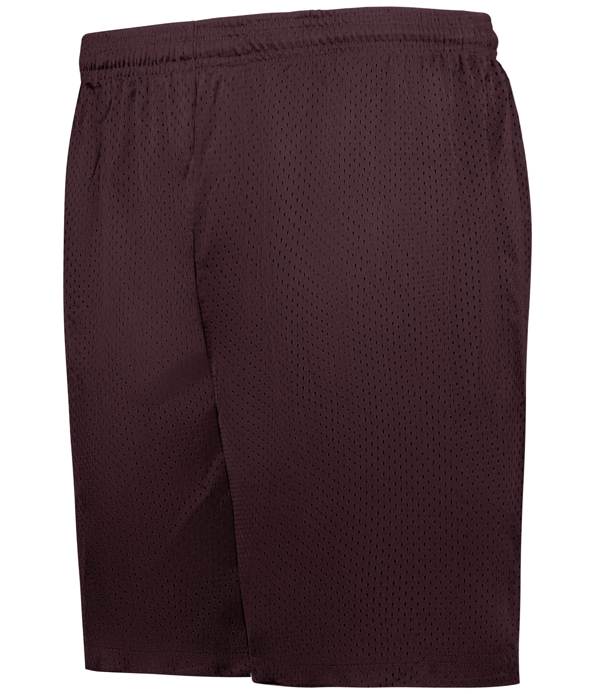 YOUTH MESH/TRICOT SHORTS