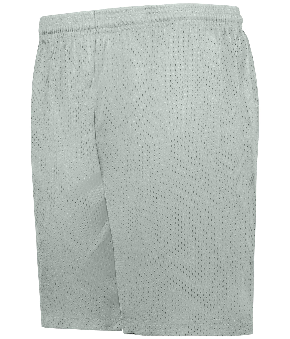 YOUTH MESH/TRICOT SHORTS