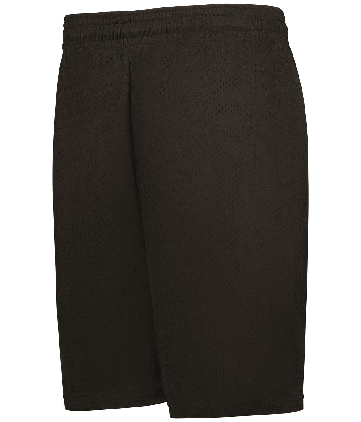 Mesh/Tricot 9 Inch Short