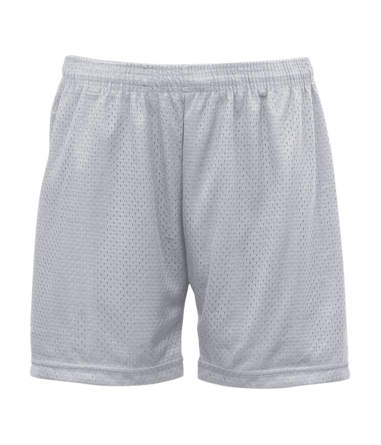 Mesh/Tricot Women's Short - Pro Game Sports