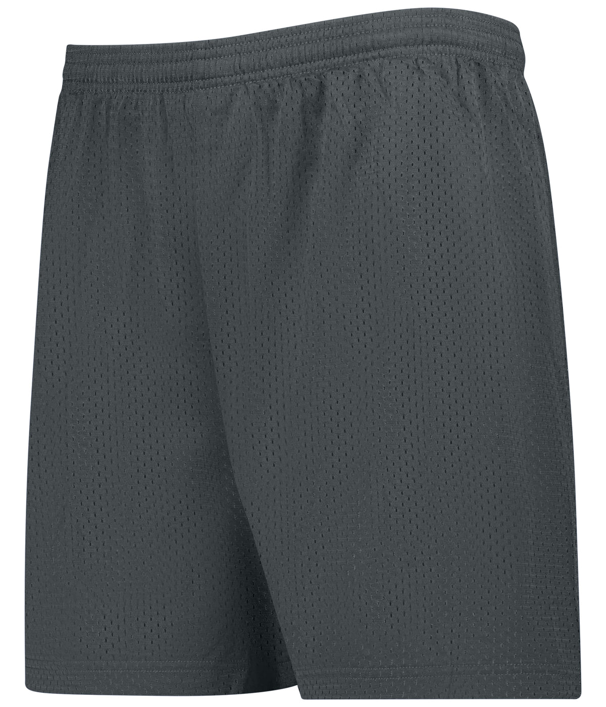Tricot Mesh 5" In Short - Pro Game Sports