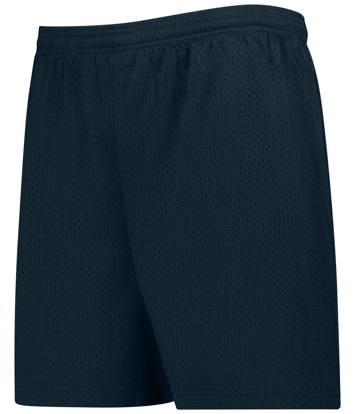 Tricot Mesh 5" In Short - Pro Game Sports
