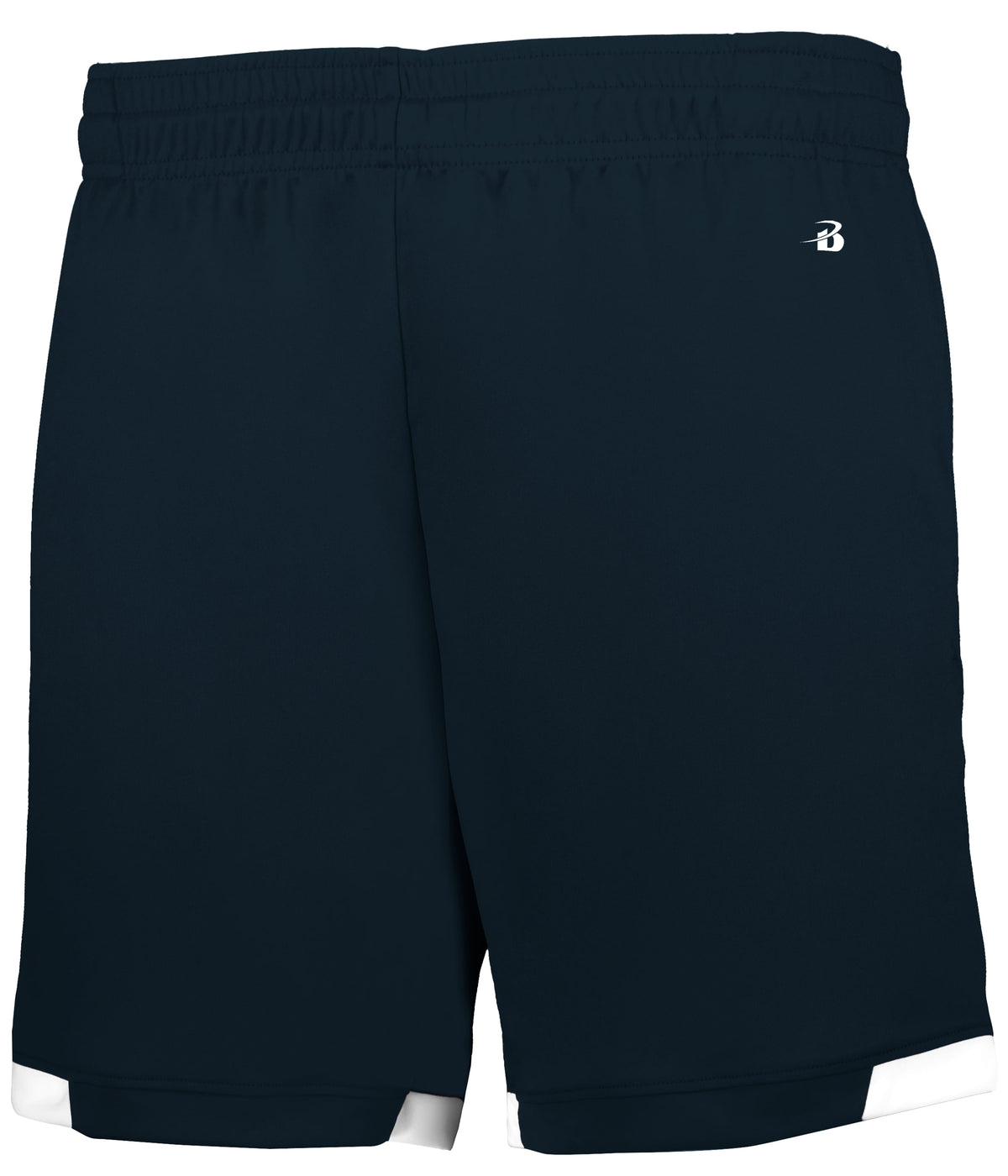 YOUTH ON THE RISE SHORTS WITH POCKETS