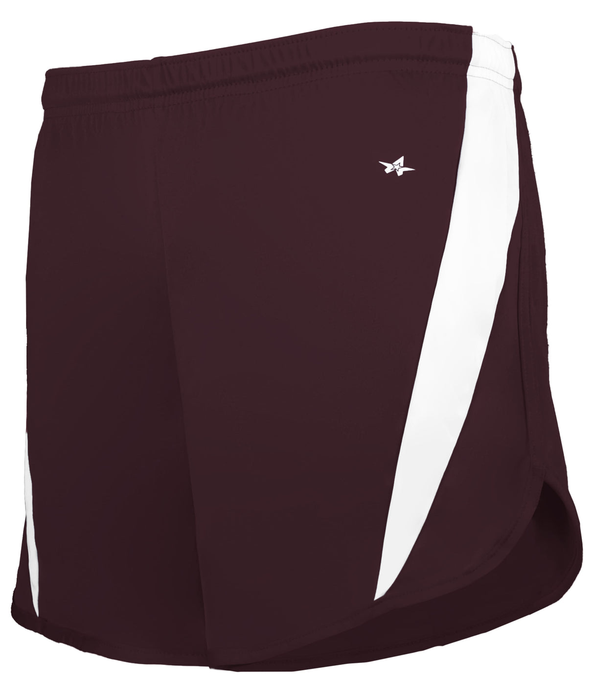 Stride Short
