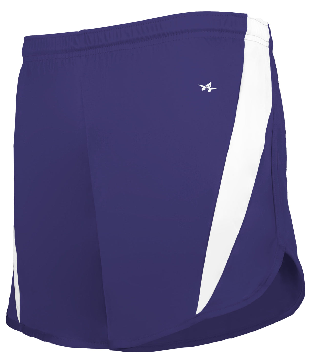 Stride Short
