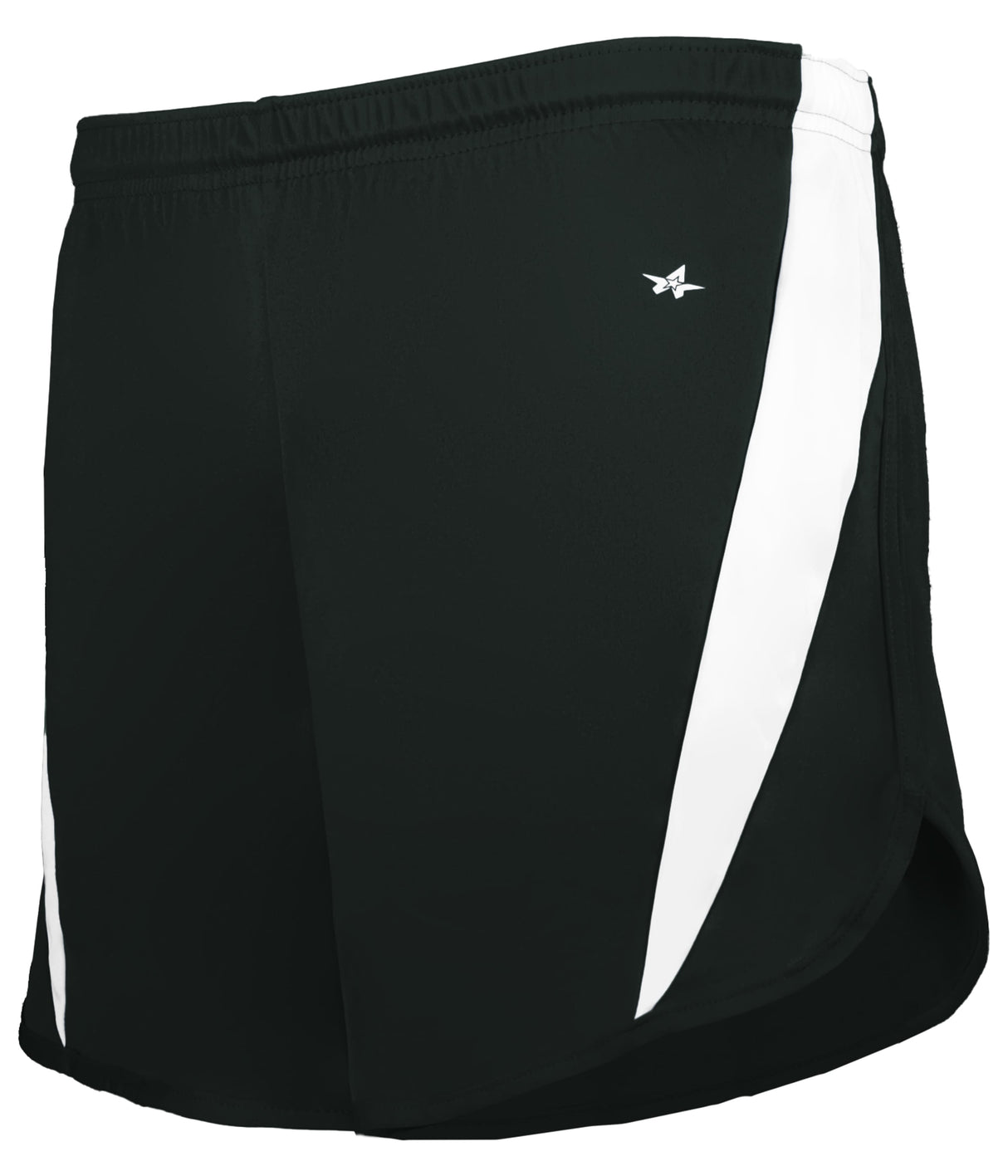 Stride Short