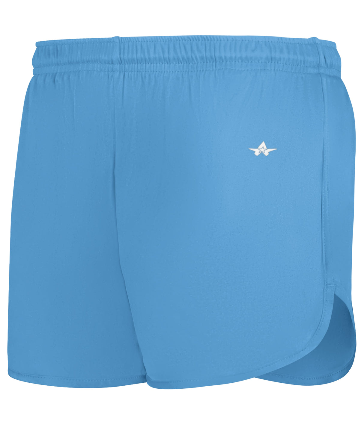 B-Core Women's Track Short