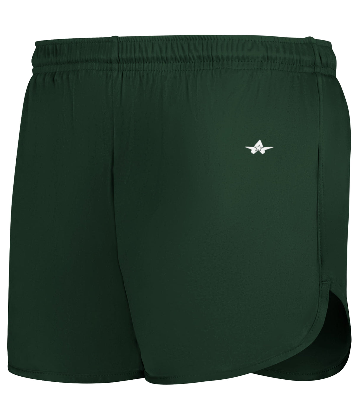 B-Core Women's Track Short