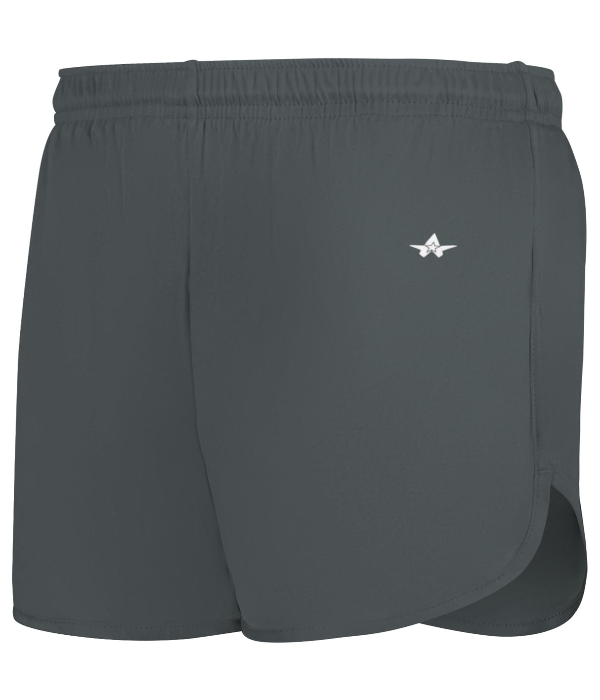 B-Core Women's Track Short