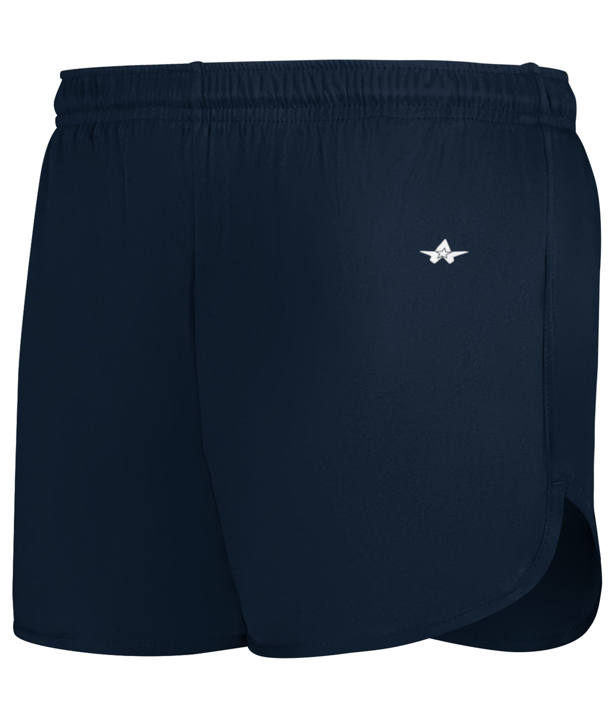 B-Core Women's Track Short