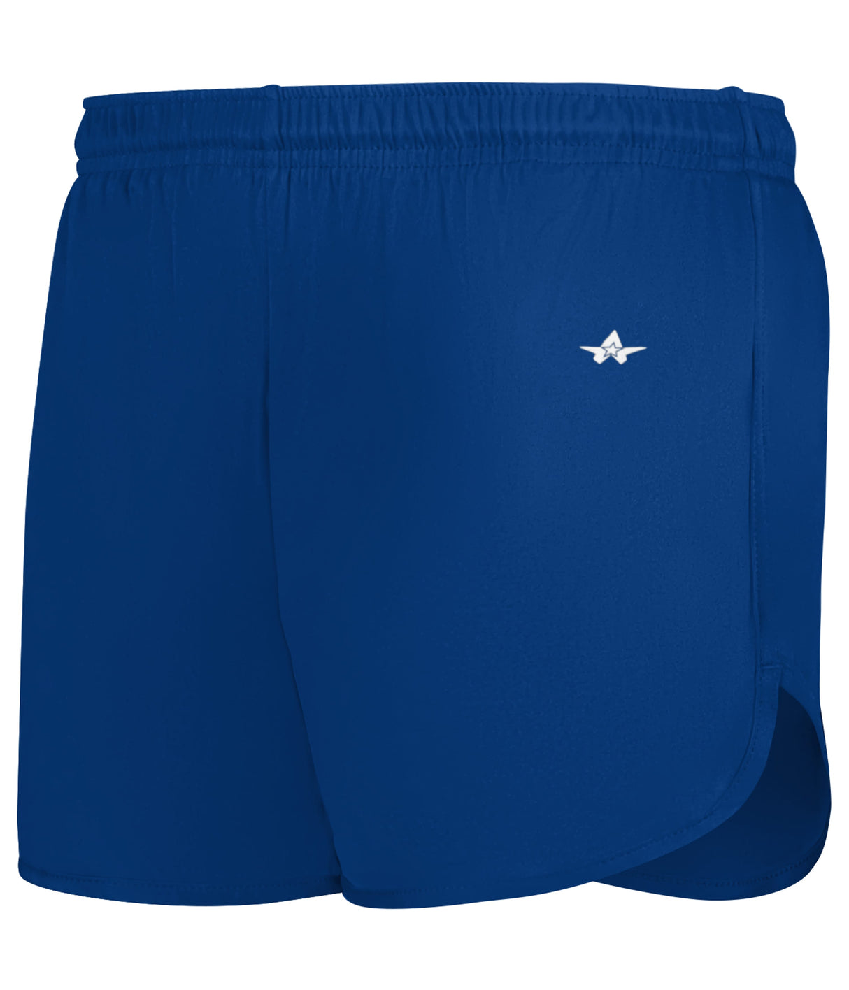 B-Core Women's Track Short