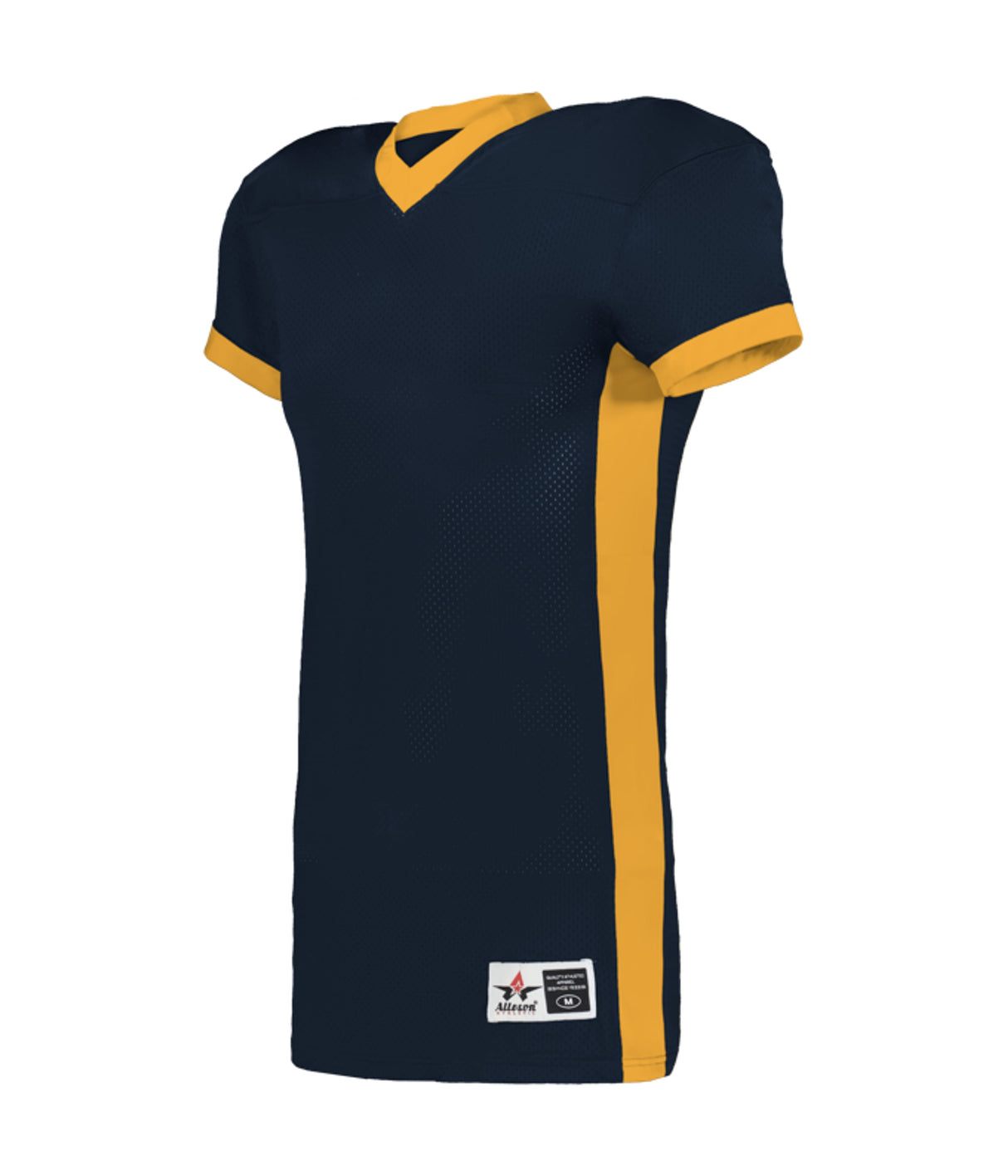 Youth Elusive Football Jersey
