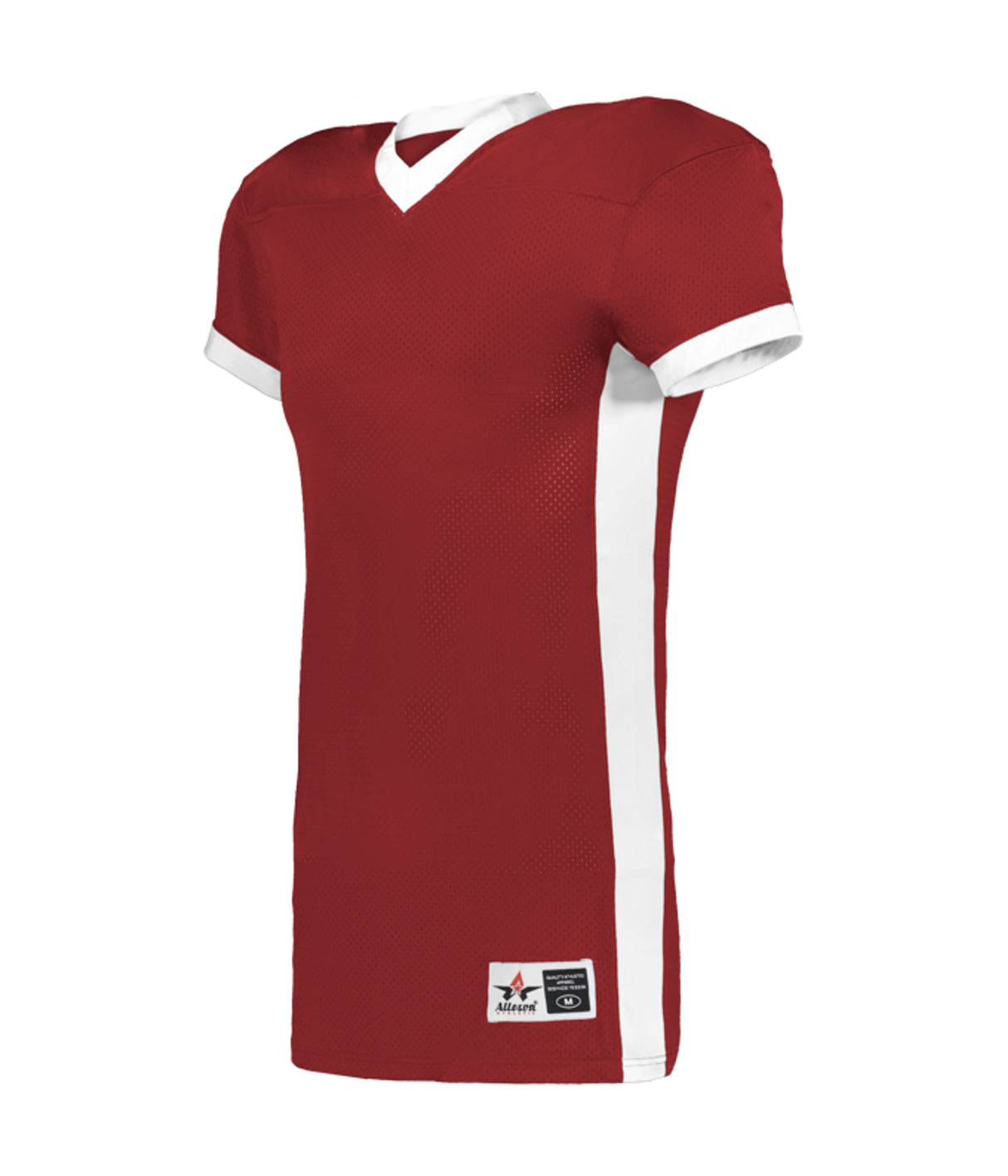 Youth Elusive Football Jersey