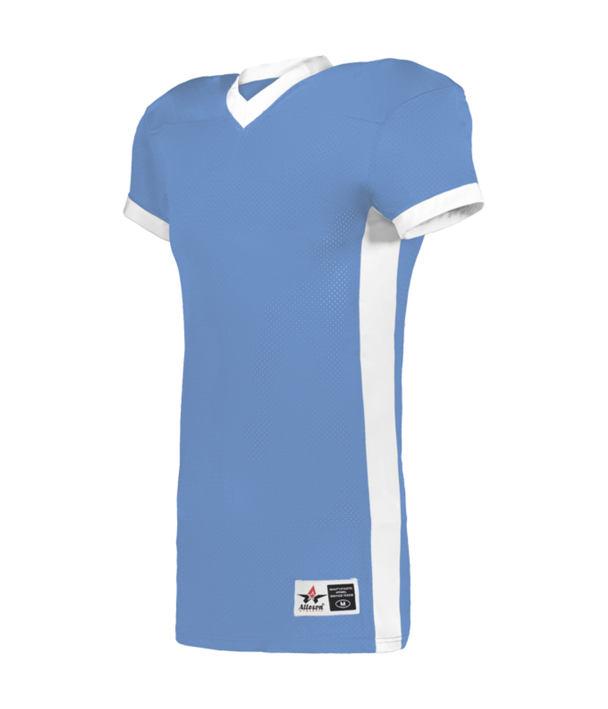 Youth Elusive Football Jersey