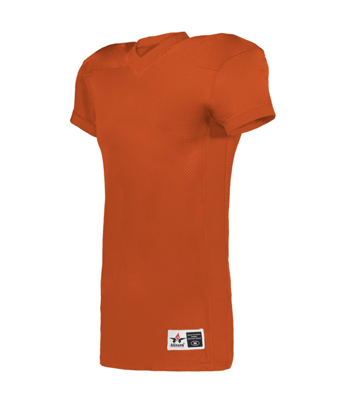 Youth Elusive Football Jersey